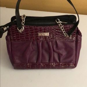 Miche Bag (Juice not included)